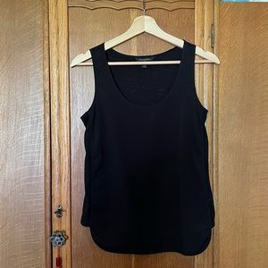 X-Small Banana Republic Ladies Tank Top